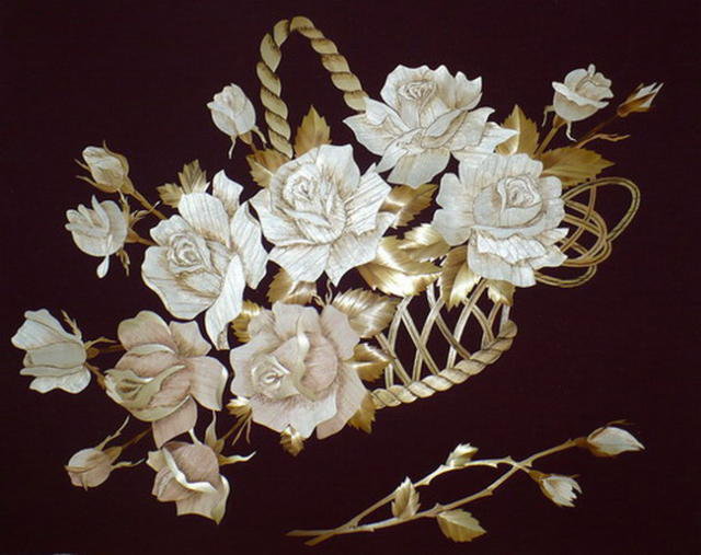 №58711 - оригинал