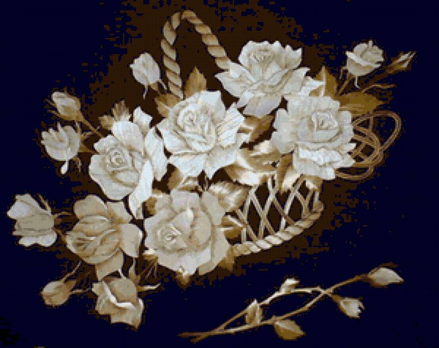 №58711 - предпросмотр