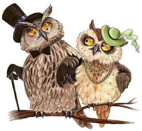 №58776 - оригинал