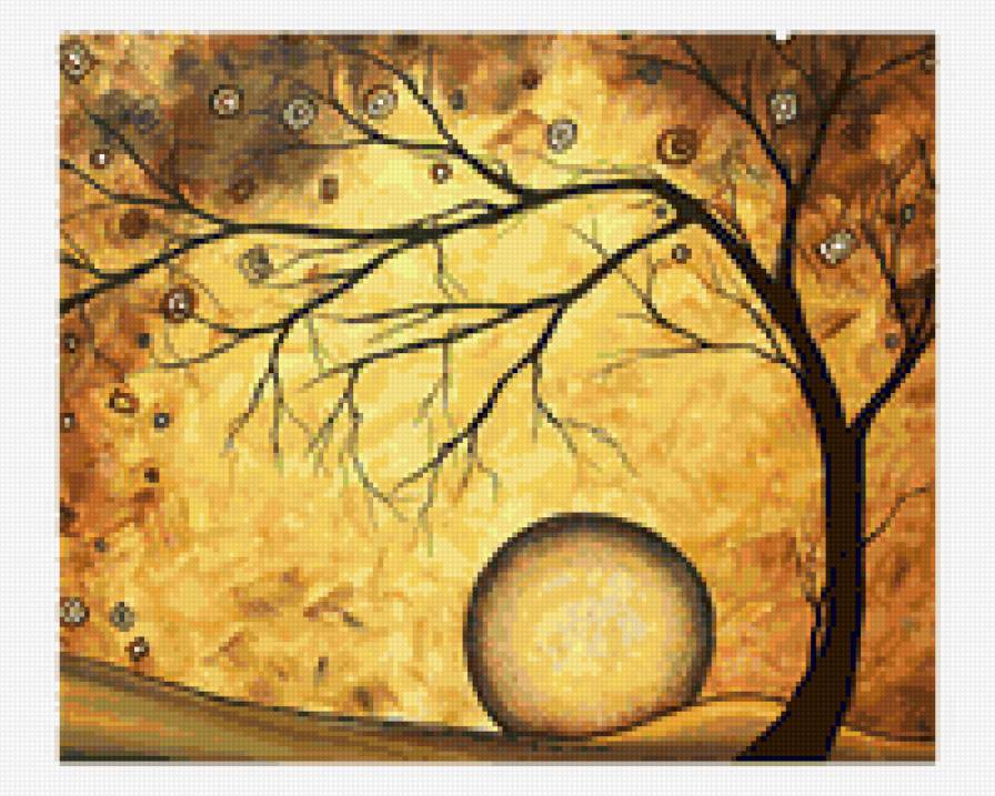 №58857 - картины - предпросмотр