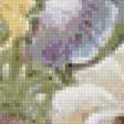 Предпросмотр схемы вышивки «№59254»