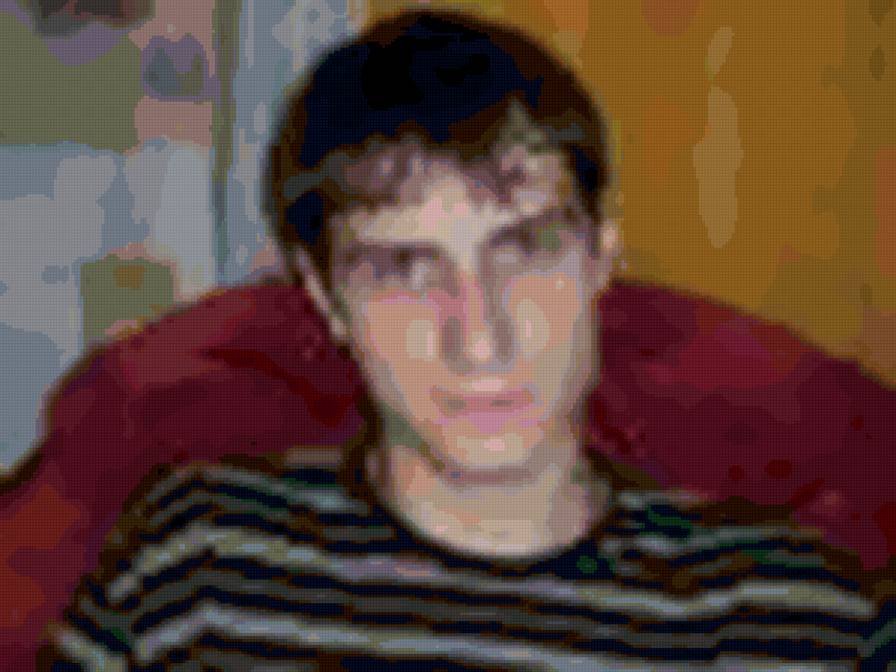 антон - предпросмотр