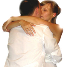 Схема вышивки «любовь»