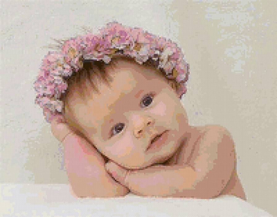 дети11 - дети - предпросмотр