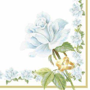 Роза - скаерть, кольца, цветы, свадьба - оригинал