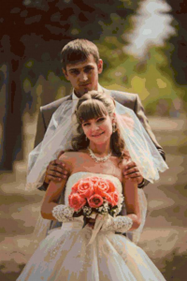 р - предпросмотр