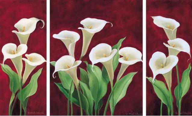 №59879 - оригинал