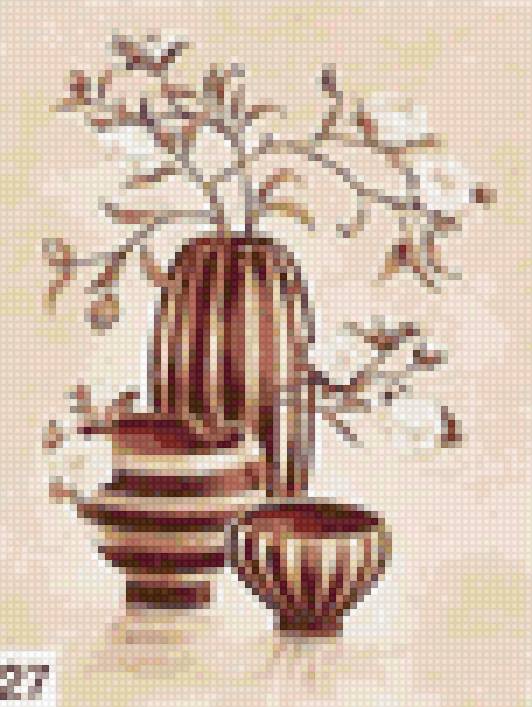 №59926 - предпросмотр