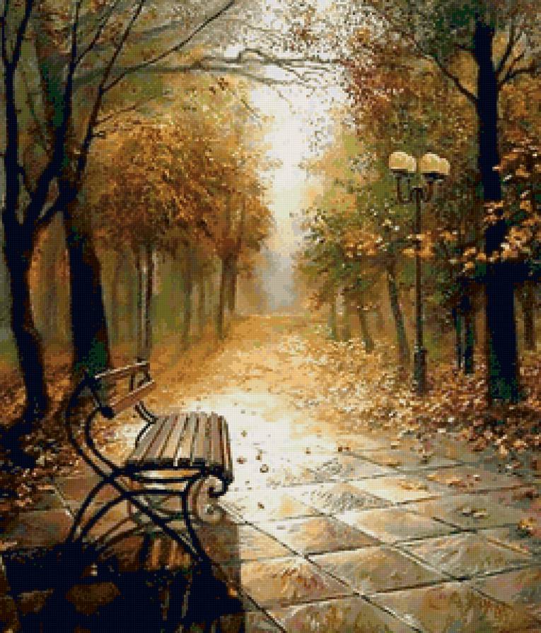 №60094 - предпросмотр