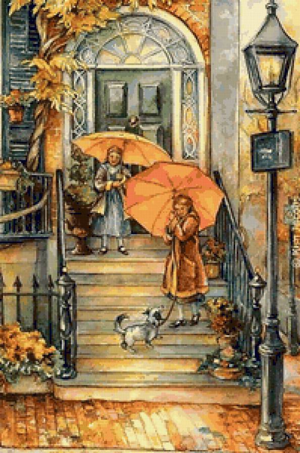 №60133 - предпросмотр