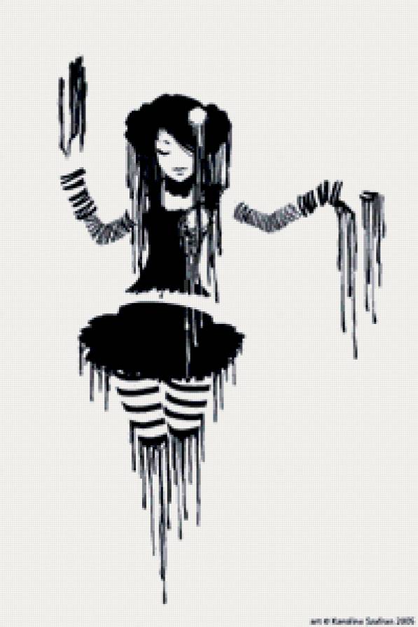 №60215 - предпросмотр