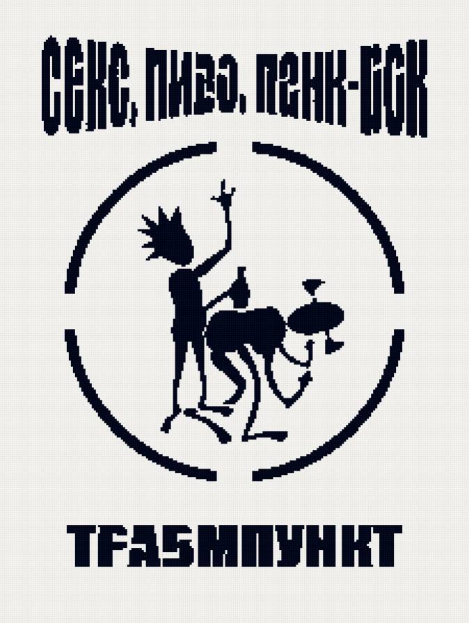 №60218 - предпросмотр