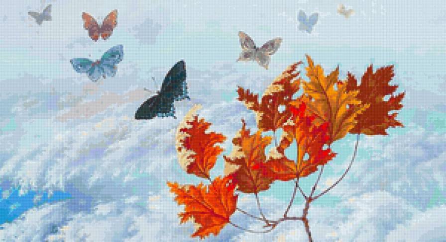 №60245 - предпросмотр