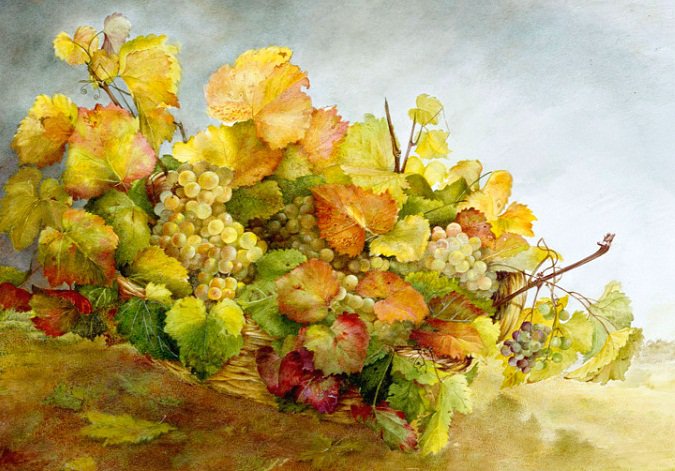 №60275 - оригинал