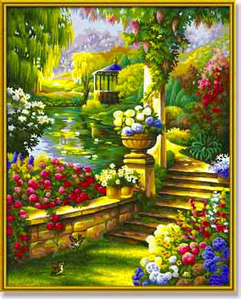 №60351 - оригинал