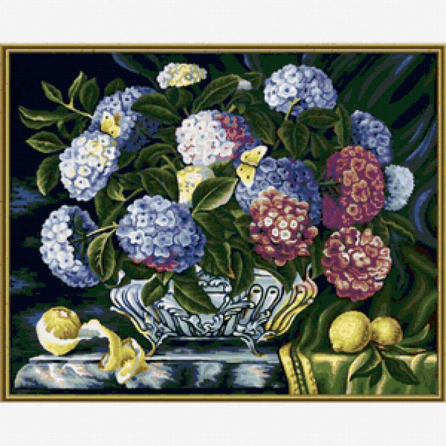 №60358 - предпросмотр