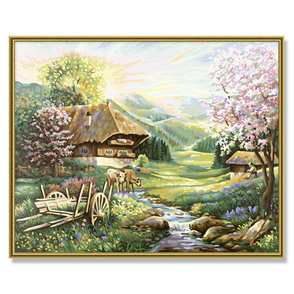 №60361 - оригинал