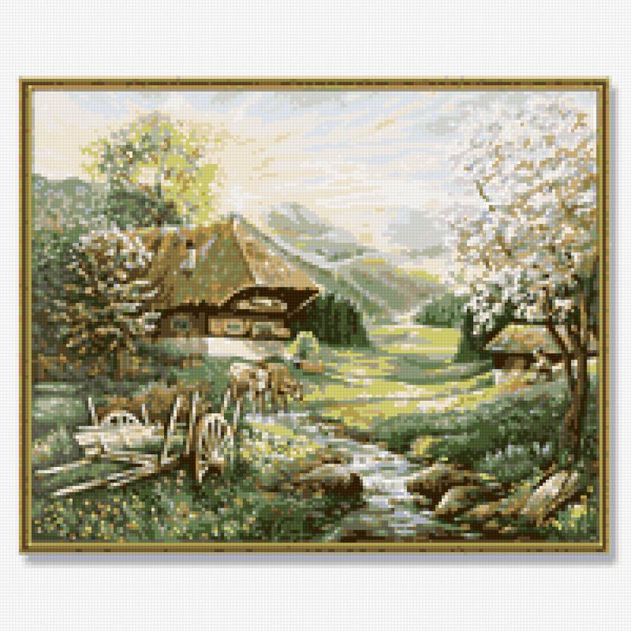 №60361 - предпросмотр