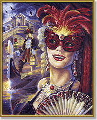 №60364 - оригинал