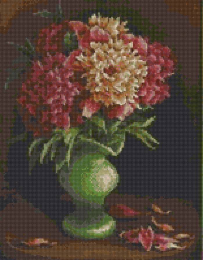 №60531 - предпросмотр