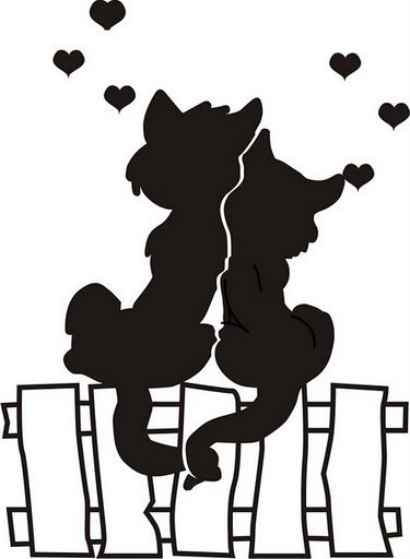 №60561 - оригинал