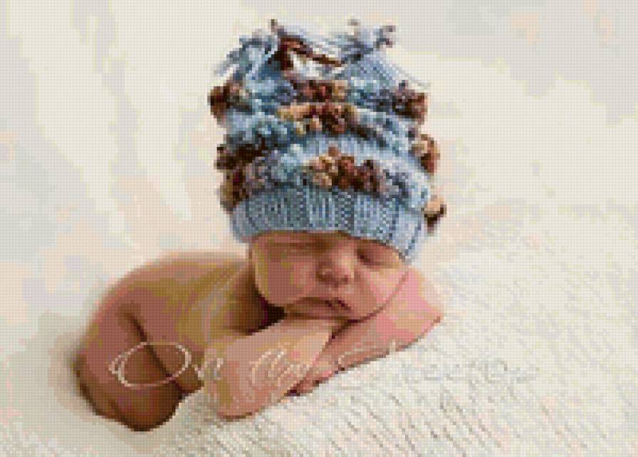 дети12 - дети - предпросмотр