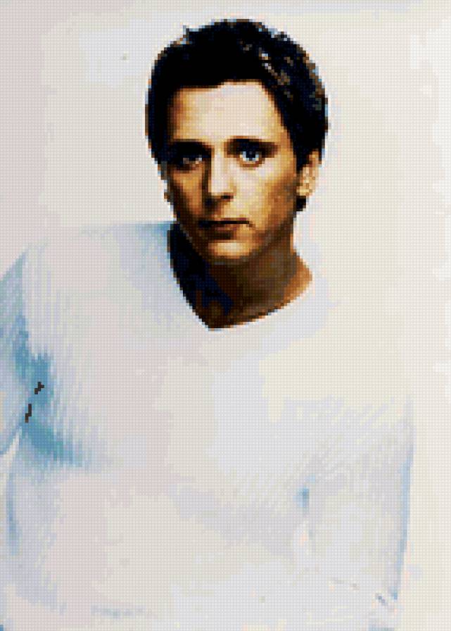 Ричи - парень, музыка, певец, мужчина, актер - предпросмотр