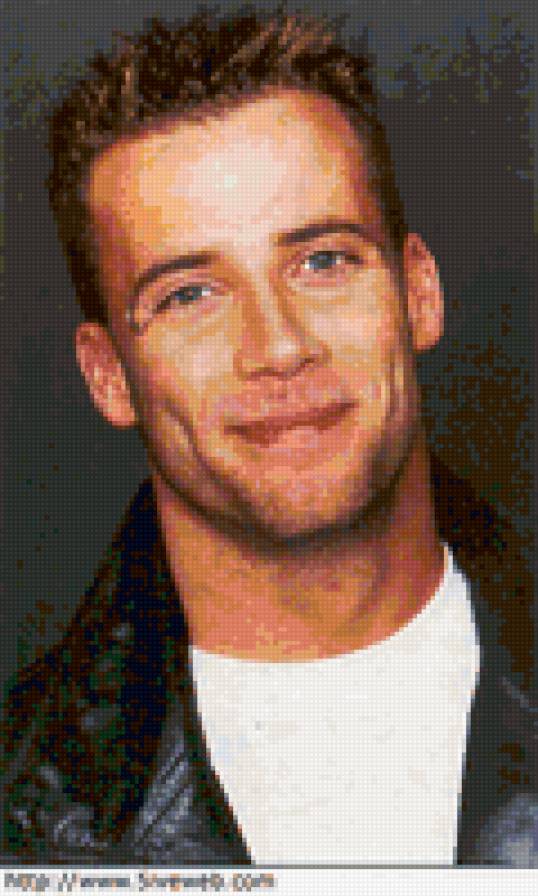 Джей - мужчина, парень, актер, музыка, певец - предпросмотр