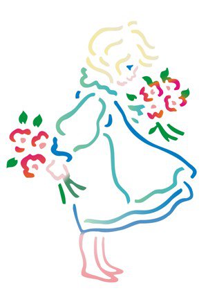 №60681 - оригинал