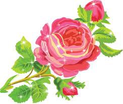 пион - оригинал