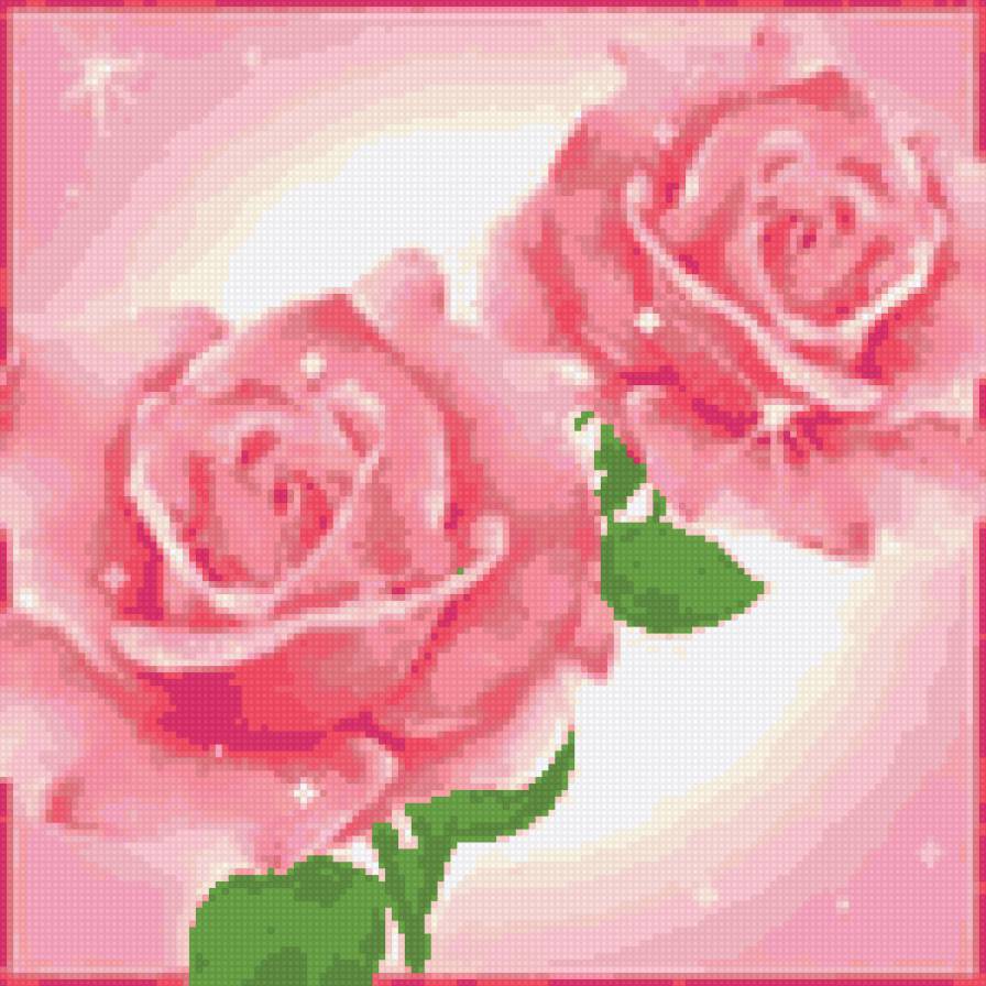 нежность - предпросмотр