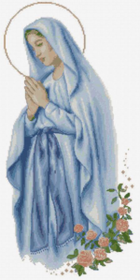 мадонна - мадонна - предпросмотр