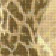 Предпросмотр схемы вышивки «Жирафы» (№61243)