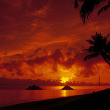 Схема вышивки «№61247»