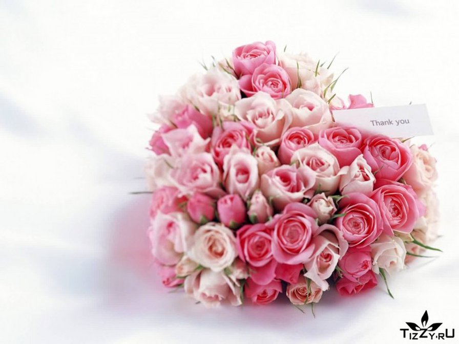 цветы - оригинал