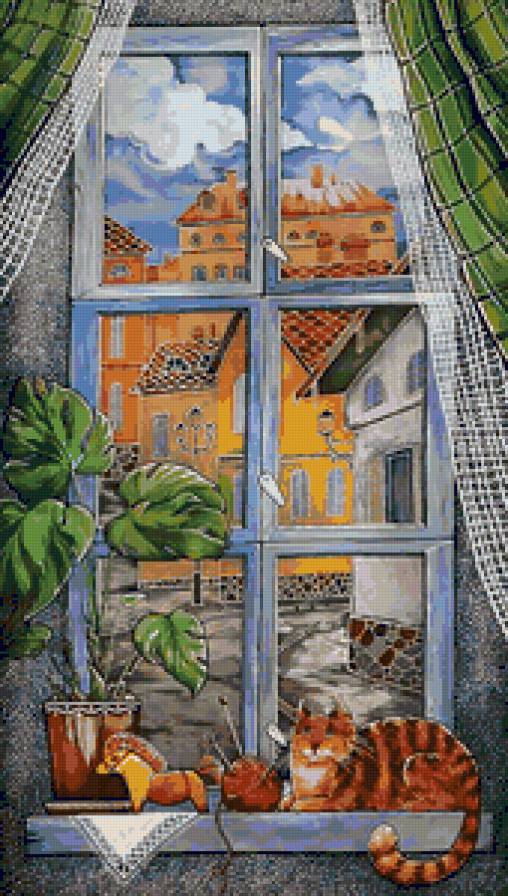 №61344 - предпросмотр