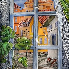 Схема вышивки «№61344»