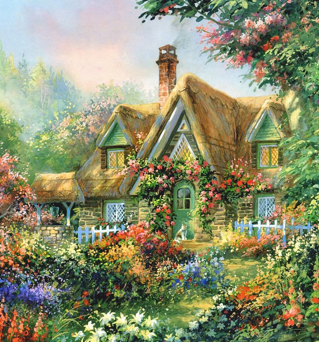 №61569 - оригинал