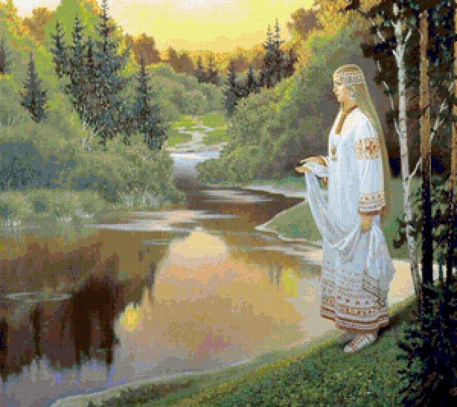 №61587 - предпросмотр