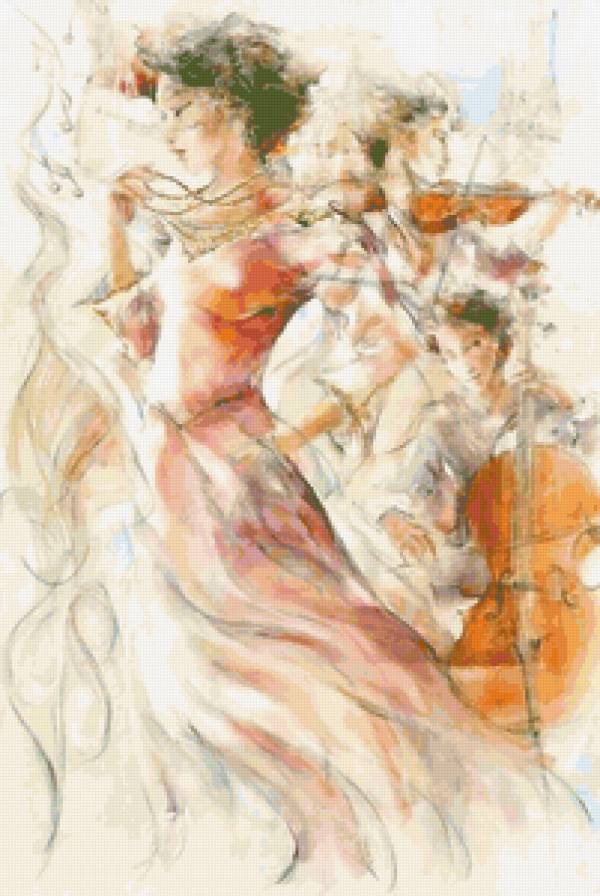 №61595 - предпросмотр