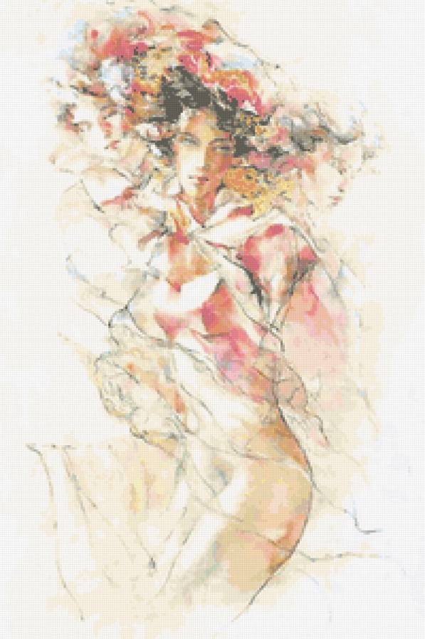 №61599 - предпросмотр