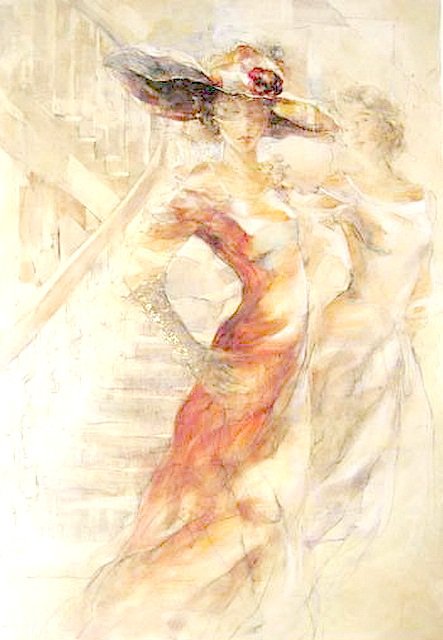 №61600 - оригинал