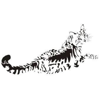 №61621 - оригинал