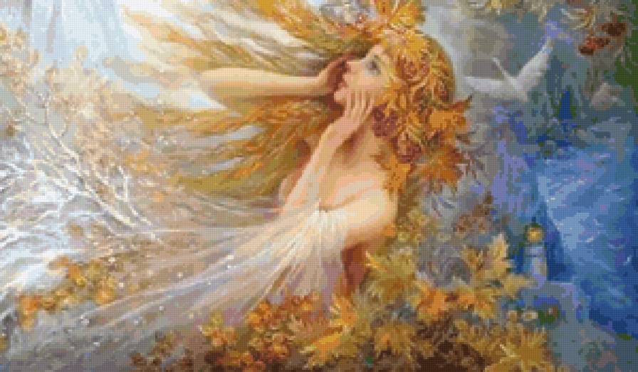 №61656 - предпросмотр