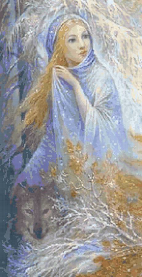 №61666 - предпросмотр