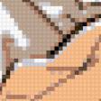 Предпросмотр схемы вышивки «Парень» (№61678)