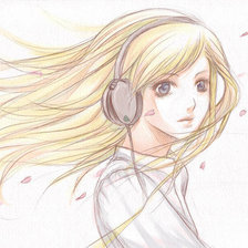 Схема вышивки «№61849»