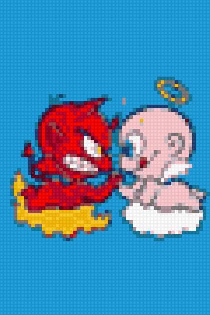 1609 - предпросмотр