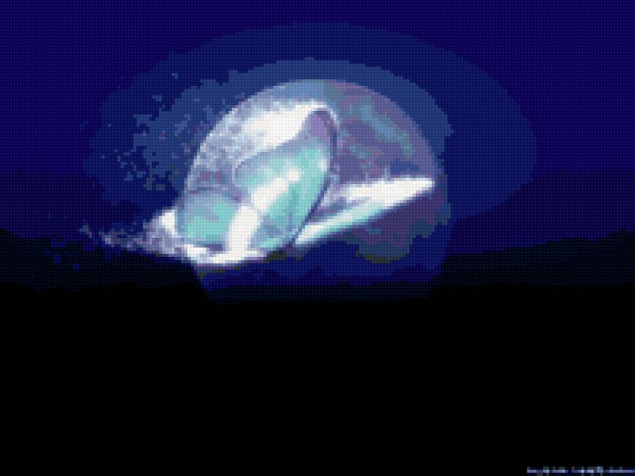 бобочка - предпросмотр