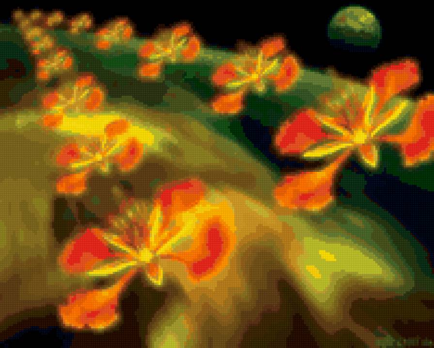 чтото - предпросмотр